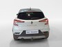 Renault Captur 1.3 TCe 140 Intens *Automaat*Navi+Camera*Navi Apple/Android*Climate*LM.Velgen*ETC..