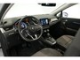 Renault Captur 1.3 TCe 140 Intens *Automaat*Navi+Camera*Navi Apple/Android*Climate*LM.Velgen*ETC..