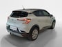 Renault Captur 1.3 TCe 140 Intens *Automaat*Navi+Camera*Navi Apple/Android*Climate*LM.Velgen*ETC..