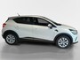 Renault Captur 1.3 TCe 140 Intens *Automaat*Navi+Camera*Navi Apple/Android*Climate*LM.Velgen*ETC..
