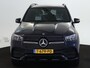 Mercedes-Benz GLE 350 e 4MATIC Premium Plus | Distronic | Burmester | 360°-camera | Head-Up Display | Trekhaak | Inclusief 24 maanden MB Certified garantie voor Europa.