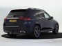 Mercedes-Benz GLE 350 e 4MATIC Premium Plus | Distronic | Burmester | 360°-camera | Head-Up Display | Trekhaak | Inclusief 24 maanden MB Certified garantie voor Europa.