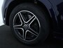 Mercedes-Benz GLE 350 e 4MATIC Premium Plus | Distronic | Burmester | 360°-camera | Head-Up Display | Trekhaak | Inclusief 24 maanden MB Certified garantie voor Europa.