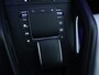 Mercedes-Benz GLE 350 e 4MATIC Premium Plus | Distronic | Burmester | 360°-camera | Head-Up Display | Trekhaak | Inclusief 24 maanden MB Certified garantie voor Europa.