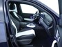 Mercedes-Benz GLE 350 e 4MATIC Premium Plus | Distronic | Burmester | 360°-camera | Head-Up Display | Trekhaak | Inclusief 24 maanden MB Certified garantie voor Europa.