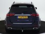 Mercedes-Benz GLE 350 e 4MATIC Premium Plus | Distronic | Burmester | 360°-camera | Head-Up Display | Trekhaak | Inclusief 24 maanden MB Certified garantie voor Europa.
