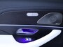 Mercedes-Benz GLE 350 e 4MATIC Premium Plus | Distronic | Burmester | 360°-camera | Head-Up Display | Trekhaak | Inclusief 24 maanden MB Certified garantie voor Europa.