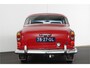 Volvo P1300 Amazon > P 130 | LPG | trekhaak | 121 / B18 | belasting en apk vrij!! MANUAL