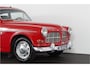 Volvo P1300 Amazon > P 130 | LPG | trekhaak | 121 / B18 | belasting en apk vrij!! MANUAL