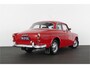 Volvo P1300 Amazon > P 130 | LPG | trekhaak | 121 / B18 | belasting en apk vrij!! MANUAL