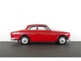 Volvo P1300 Amazon > P 130 | LPG | trekhaak | 121 / B18 | belasting en apk vrij!! MANUAL