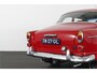 Volvo P1300 Amazon > P 130 | LPG | trekhaak | 121 / B18 | belasting en apk vrij!! MANUAL