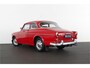 Volvo P1300 Amazon > P 130 | LPG | trekhaak | 121 / B18 | belasting en apk vrij!! MANUAL