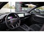 CUPRA Formentor 1.4 e-Hybrid 245 PK VZ Performance PHEV, Adap. Cruise Control, Kuipstoelen, Camera