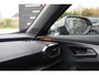 CUPRA Formentor 1.4 e-Hybrid 245 PK VZ Performance PHEV, Adap. Cruise Control, Kuipstoelen, Camera