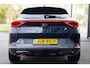 CUPRA Formentor 1.4 e-Hybrid 245 PK VZ Performance PHEV, Adap. Cruise Control, Kuipstoelen, Camera