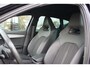 CUPRA Formentor 1.4 e-Hybrid 245 PK VZ Performance PHEV, Adap. Cruise Control, Kuipstoelen, Camera
