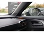 CUPRA Formentor 1.4 e-Hybrid 245 PK VZ Performance PHEV, Adap. Cruise Control, Kuipstoelen, Camera