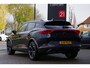 CUPRA Formentor 1.4 e-Hybrid 245 PK VZ Performance PHEV, Adap. Cruise Control, Kuipstoelen, Camera