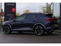 CUPRA Formentor 1.4 e-Hybrid 245 PK VZ Performance PHEV, Adap. Cruise Control, Kuipstoelen, Camera