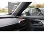 CUPRA Formentor 1.4 e-Hybrid 245 PK VZ Performance PHEV, Adap. Cruise Control, Kuipstoelen, Camera