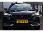 CUPRA Formentor 1.4 e-Hybrid 245 PK VZ Performance PHEV, Adap. Cruise Control, Kuipstoelen, Camera