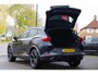 CUPRA Formentor 1.4 e-Hybrid 245 PK VZ Performance PHEV, Adap. Cruise Control, Kuipstoelen, Camera
