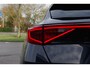 CUPRA Formentor 1.4 e-Hybrid 245 PK VZ Performance PHEV, Adap. Cruise Control, Kuipstoelen, Camera