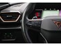 CUPRA Formentor 1.4 e-Hybrid 245 PK VZ Performance PHEV, Adap. Cruise Control, Kuipstoelen, Camera