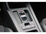 CUPRA Formentor 1.4 e-Hybrid 245 PK VZ Performance PHEV, Adap. Cruise Control, Kuipstoelen, Camera
