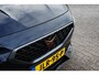 CUPRA Formentor 1.4 e-Hybrid 245 PK VZ Performance PHEV, Adap. Cruise Control, Kuipstoelen, Camera