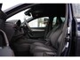 CUPRA Formentor 1.4 e-Hybrid 245 PK VZ Performance PHEV, Adap. Cruise Control, Kuipstoelen, Camera