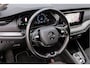 Skoda Octavia Combi 1.4 TSI iV PHEV Business Edition Trekhaak/ Virtual dash/ Carplay/ Elek. achterklep/ DAB+
