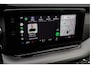 Skoda Octavia Combi 1.4 TSI iV PHEV Business Edition Trekhaak/ Virtual dash/ Carplay/ Elek. achterklep/ DAB+