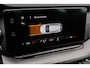 Skoda Octavia Combi 1.4 TSI iV PHEV Business Edition Trekhaak/ Virtual dash/ Carplay/ Elek. achterklep/ DAB+