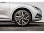 Skoda Octavia Combi 1.4 TSI iV PHEV Business Edition Trekhaak/ Virtual dash/ Carplay/ Elek. achterklep/ DAB+