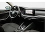Skoda Octavia Combi 1.4 TSI iV PHEV Business Edition Trekhaak/ Virtual dash/ Carplay/ Elek. achterklep/ DAB+