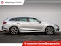 Skoda Octavia Combi 1.4 TSI iV PHEV Business Edition Trekhaak/ Virtual dash/ Carplay/ Elek. achterklep/ DAB+