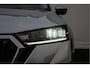 Skoda Octavia Combi 1.4 TSI iV PHEV Business Edition Trekhaak/ Virtual dash/ Carplay/ Elek. achterklep/ DAB+
