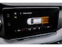 Skoda Octavia Combi 1.4 TSI iV PHEV Business Edition Trekhaak/ Virtual dash/ Carplay/ Elek. achterklep/ DAB+