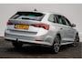 Skoda Octavia Combi 1.4 TSI iV PHEV Business Edition Trekhaak/ Virtual dash/ Carplay/ Elek. achterklep/ DAB+