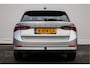 Skoda Octavia Combi 1.4 TSI iV PHEV Business Edition Trekhaak/ Virtual dash/ Carplay/ Elek. achterklep/ DAB+