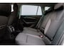 Skoda Octavia Combi 1.4 TSI iV PHEV Business Edition Trekhaak/ Virtual dash/ Carplay/ Elek. achterklep/ DAB+