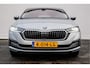 Skoda Octavia Combi 1.4 TSI iV PHEV Business Edition Trekhaak/ Virtual dash/ Carplay/ Elek. achterklep/ DAB+