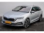 Skoda Octavia Combi 1.4 TSI iV PHEV Business Edition Trekhaak/ Virtual dash/ Carplay/ Elek. achterklep/ DAB+