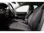 Skoda Octavia Combi 1.4 TSI iV PHEV Business Edition Trekhaak/ Virtual dash/ Carplay/ Elek. achterklep/ DAB+