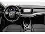 Skoda Octavia Combi 1.4 TSI iV PHEV Business Edition Trekhaak/ Virtual dash/ Carplay/ Elek. achterklep/ DAB+