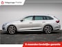 Skoda Octavia Combi 1.4 TSI iV PHEV Business Edition Trekhaak/ Virtual dash/ Carplay/ Elek. achterklep/ DAB+