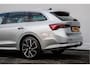 Skoda Octavia Combi 1.4 TSI iV PHEV Business Edition Trekhaak/ Virtual dash/ Carplay/ Elek. achterklep/ DAB+
