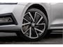 Skoda Octavia Combi 1.4 TSI iV PHEV Business Edition Trekhaak/ Virtual dash/ Carplay/ Elek. achterklep/ DAB+